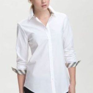 Burberry Brit shirt
